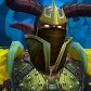 Gusito avatar