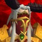 Yonrom avatar