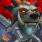 Diazjin avatar