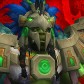 Badrukk
