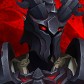 Izfaral
