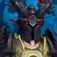 Mistmøøn avatar
