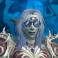 Arissbeth
