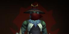 Flûx's icon