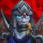 Diazmory avatar