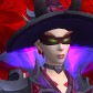Demonmaid