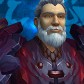 Devilhunnter