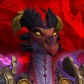 Flareonix avatar