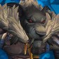 Dayhunter