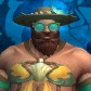Alfipunch