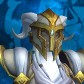 Luzhuly avatar
