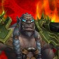 Cromsk