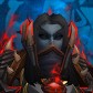 Malurogue avatar