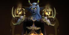Wesyto's icon
