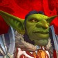 Alastora