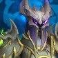 Dartheeve