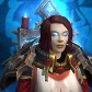 Zandalfon