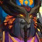 Warcred
