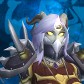 Depottwo avatar