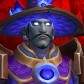 Daggër avatar