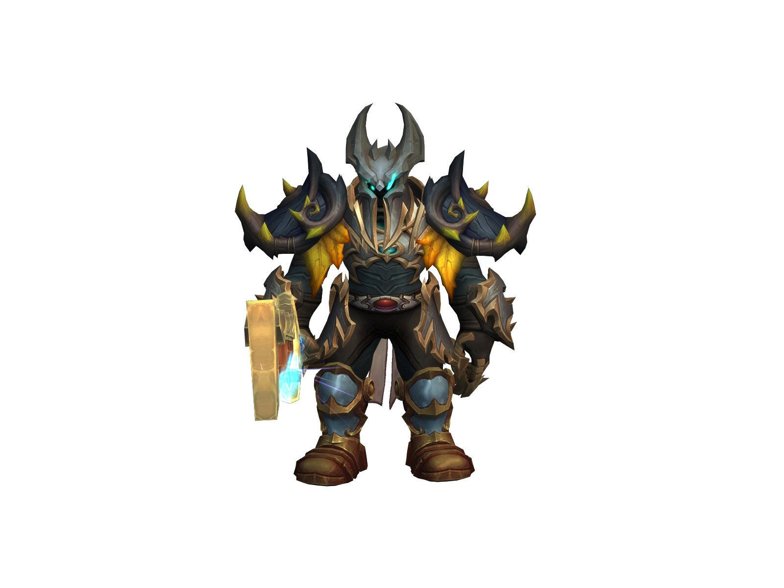 Tikivillano