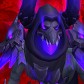 Exthelion