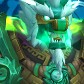 Nevitszaid profile icon