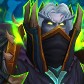 Bigdestroyer