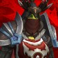 Acehunter