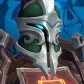 Laplast avatar