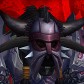 Blackhorn