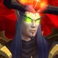 Anarion