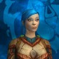 Undxrscore avatar