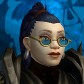 Xopi avatar