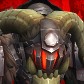 Rongor