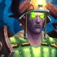 Naxtax avatar