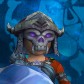 Megli avatar