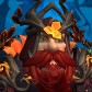 Soreth avatar