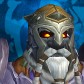 Chrontale