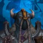 Hyiäkki avatar