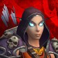 Ideyrai