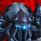 Zercko