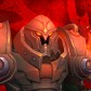 Sygurd