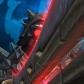 Gnomelledo