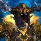 Shonen avatar