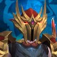 Nelfaux avatar