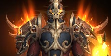Palaatrix's icon