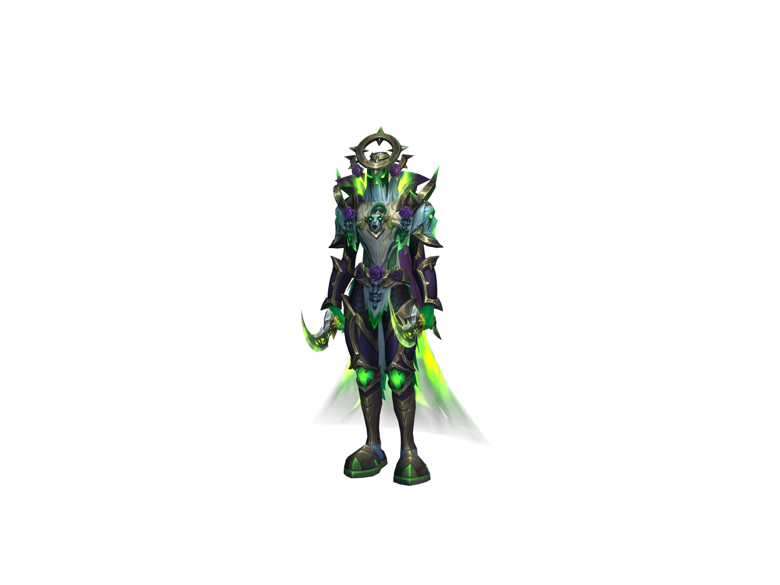 Khafka