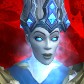 Nereidan