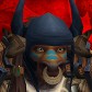 Vulkgus